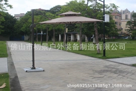 遮阳/太阳伞;户外伞;沙滩伞