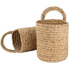 �S�ҹ����h���ɽ��� �ݾ�ˮ���J�ݾ������� ���滨���پ����K���@