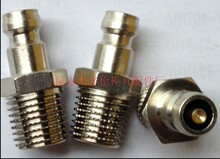 ��sˮ�� HASCO�L��늶Ȏ���yˮ��Z811/9/PT1/4 Z811/13/1/4