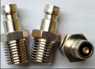 ��sˮ�� HASCO�L��늶Ȏ���yˮ��Z811/9/PT1/4 Z811/13/1/4