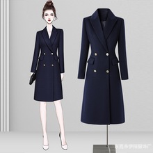 ���b�I�bë������Ů���L����ë�����|�ۘǲ����b�錚�깤����