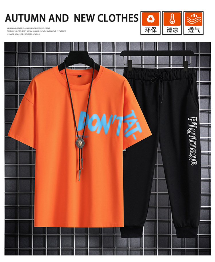 i2uUjf6mxdTrdS49SARwxMpeOQYilIcQ2nFn