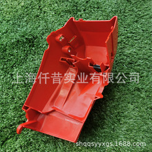 �m��ECHO�ۿ�CS-3510ES�´��A341S��䏷�ľ��䏚�����ӿ���