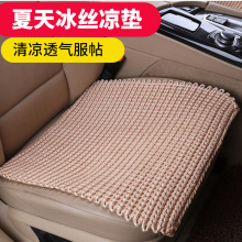 ܇|ļͨ|ļz|܇ȺņƬ͸܇|