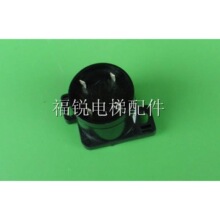 ��ݰ��oTA305/�A���o/��ͣ�aֻ�Ў��·�����