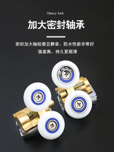 �A����ԡ����݆ԡ�Ҳ������T����݆�����T���{���L݆�S�~����݆��