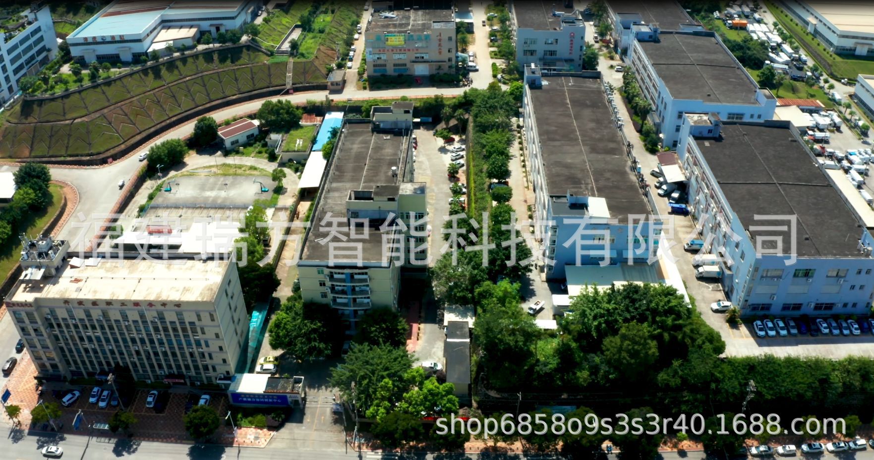 94ab4261d952e8f02f917c029c04fa