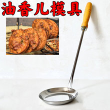 ��ʩ���ヺ����C�[�����μκ̟��K���Ͷ����rt�����P��ư