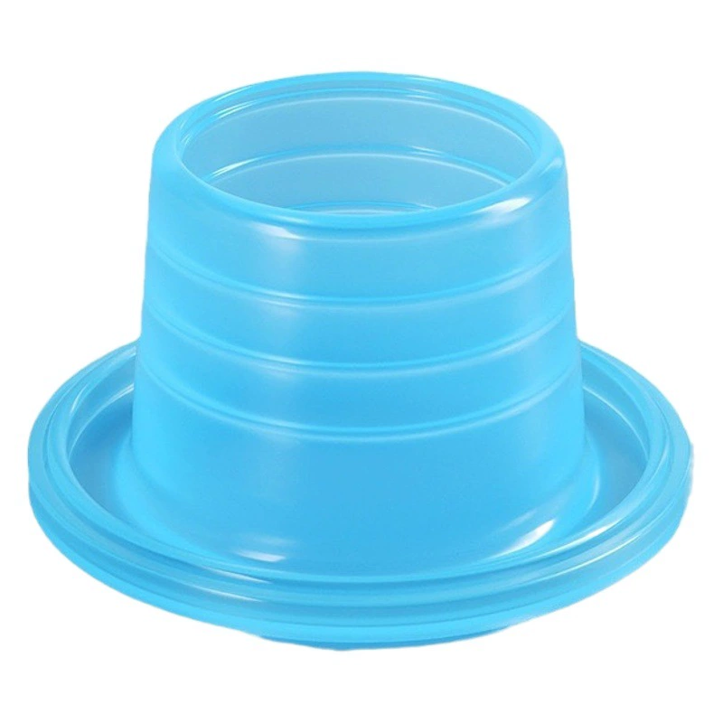 4/6 баллов универсальная не оберточная сырая лента водонепроницаемое уплотнительное кольцо резиновая прокладка антикоррозийный кран силиконовая сырая лента