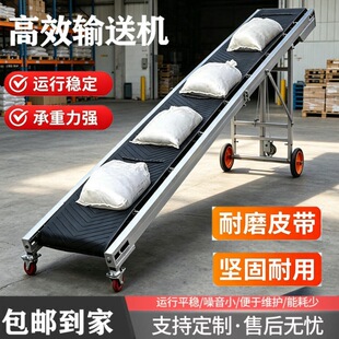 ���͎�С��ݔ�͙C�ۯB����ݔ�͎��b܇ж؛������ˮ������Ƥ���C