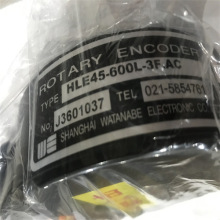 ������˹ROSS˫����J3573A8866 AC110V����Ҫ�ص�