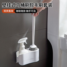 �����RͰˢ�ӟo���ǹ��zˢ��ϴ�����l���g�ڒ�ʽ�RͰˢܛëˢ���b