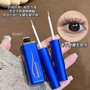 kakashow�ٽ�ë�zˮ�޽ӟo���ٸɳ־÷�ˮ������Ȼ�[�����ގ�����