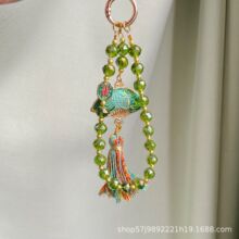 ���z���\�p�������֙C朒���Wˮ�����K���K耳׿۰���������l