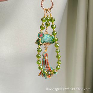 ���z���\�p�������֙C朒���Wˮ�����K���K耳׿۰���������l