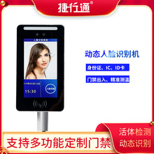 ӑBĘReT늴iָyˢĘTϵyͨllC