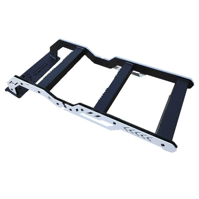 Roof rack – for Beijing Bj30 Black Panther