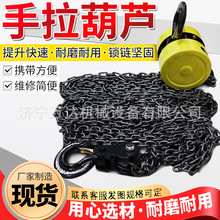 �A���������JС��3T�h朵����J�������ؿ��������b�������O��