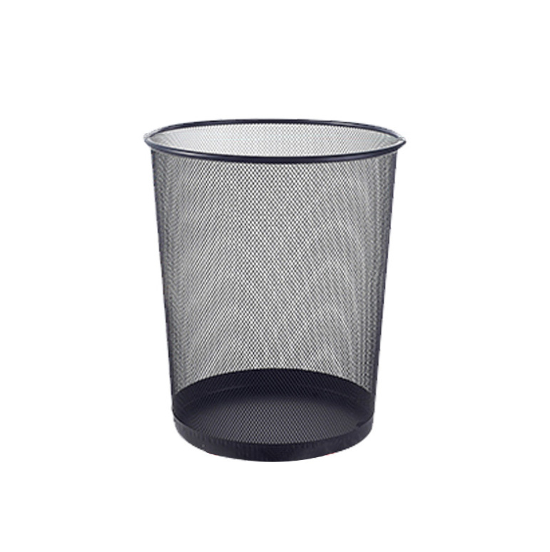 微信截图_20230703151739