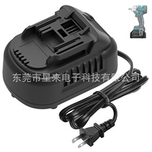 �늳ع���ȡ��m��������������沩���h˹�o���D�о�AC25A