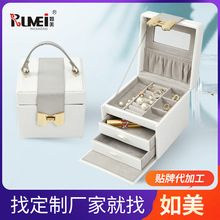 �羳���N���PUƤ���ָ���Ʒ�ж����錚�ռ{�������ռ{Ƥ��