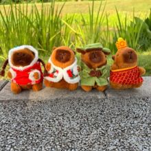 �W�t��Ƥ����������ˮ��ë�q��ż����ˮ������г��ȹ���������ż