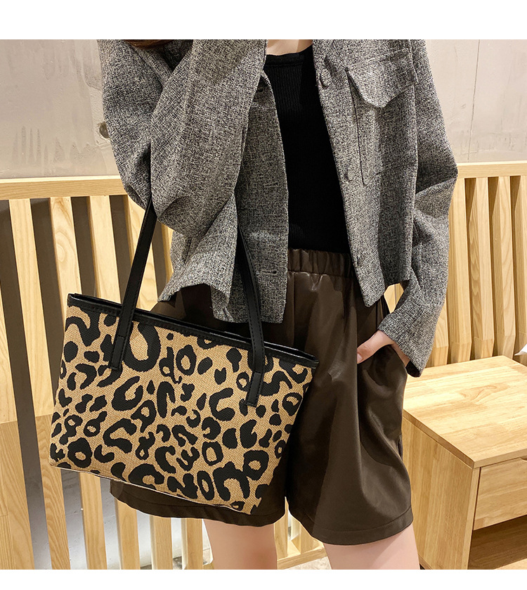 All Seasons Season Women'S Gender Streetwear Style Women's Large All Seasons Pu Leather Streetwear Underarm Bag