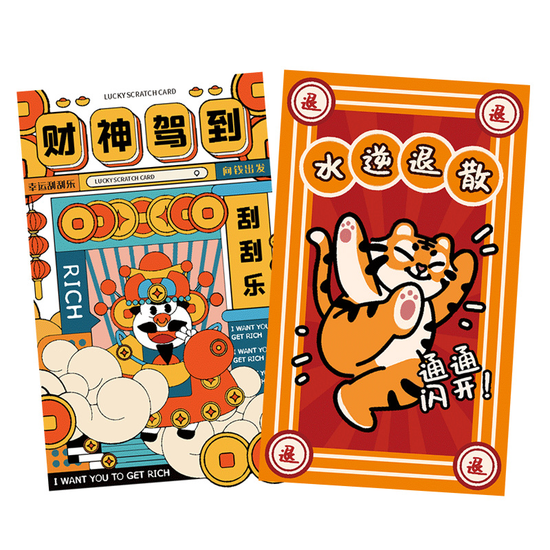 O1CN01yjBsZu24HDoMbGHpA_!!2207