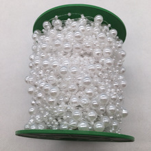8+3mm�~����ABS�����B���遆���������c�Ʒ���b�o�ϬF؛���l