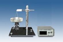液体表面张力系数测定仪  XRS-FD-NST-I