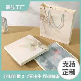 其他礼品包装;茶叶包装;塑料食品袋
