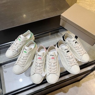 ASH��Ůͬ���¿�SUPER��Ƥ���m��H���e�\��Ь��Ь���K���fС��Ь