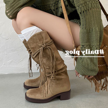 ŮѥŮЬСp2025ﶬֹ͹Q羳ѥ