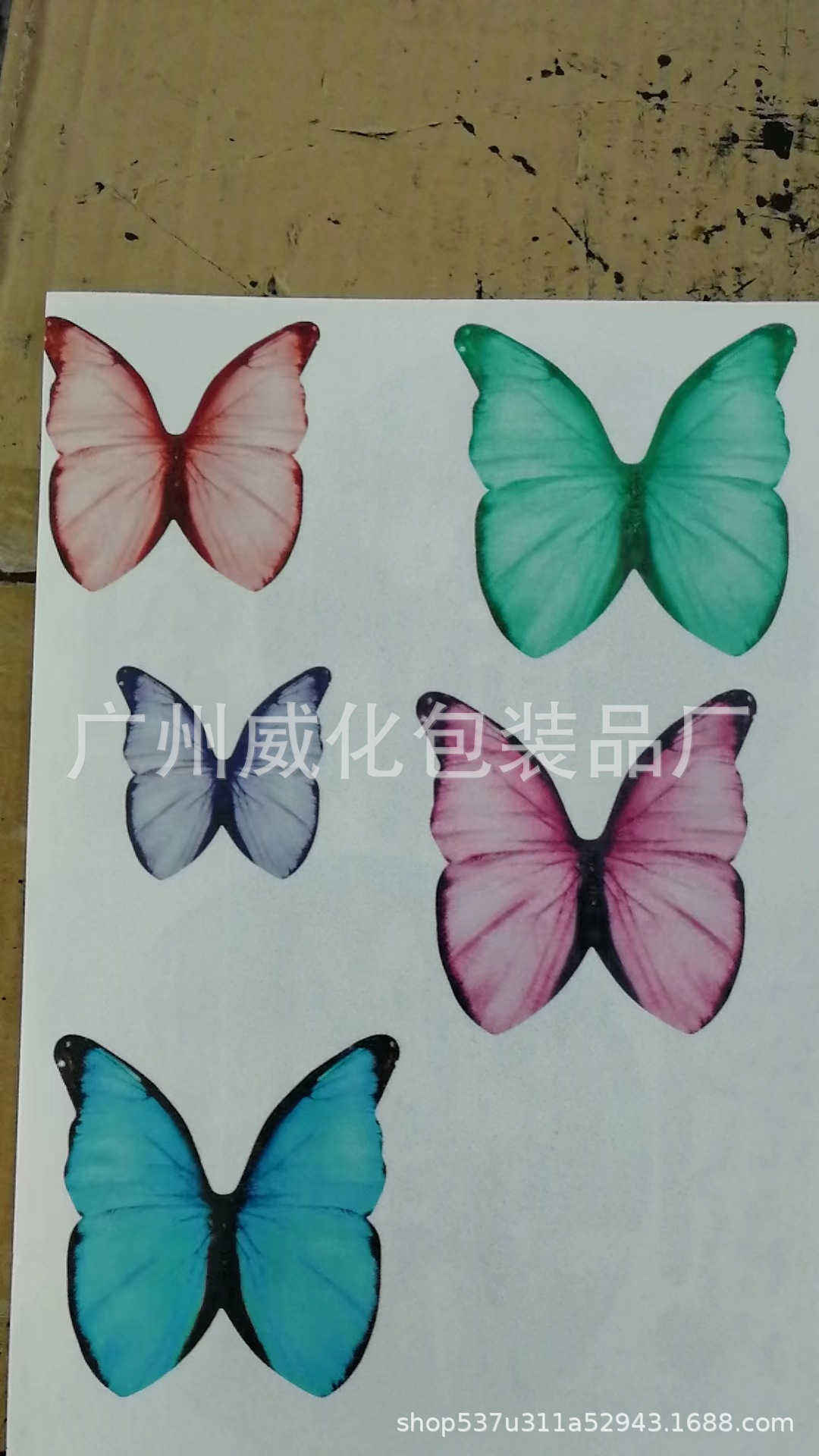 微信图片_20230413145457