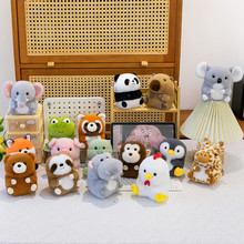 ޹�²�ζ��նն�ϵ�Є�����؈�i����ˮ�๫����ż����[���Y��Ů