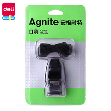 ���l������������F1308���ڲ��п���F1308¶�Iָ�]�������������