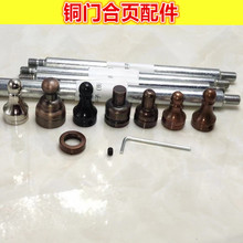 166�~�T������ñ�^��ñ�ݽzð�^�~�T�q���˨�S�ėU���S�д��T