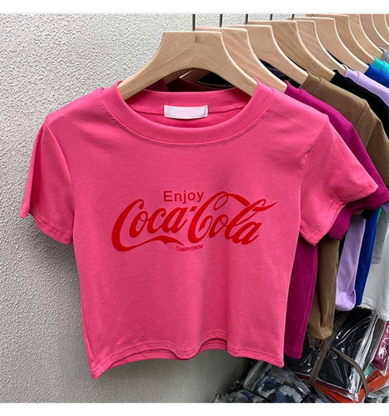 O1CN01nKu18F1sorTmyFWQy_!!3904