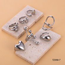 ŷ��ʱ�в�����Һ̬����ָ���ins���ָ��ɫС�ڸ߼�����Ʒ����