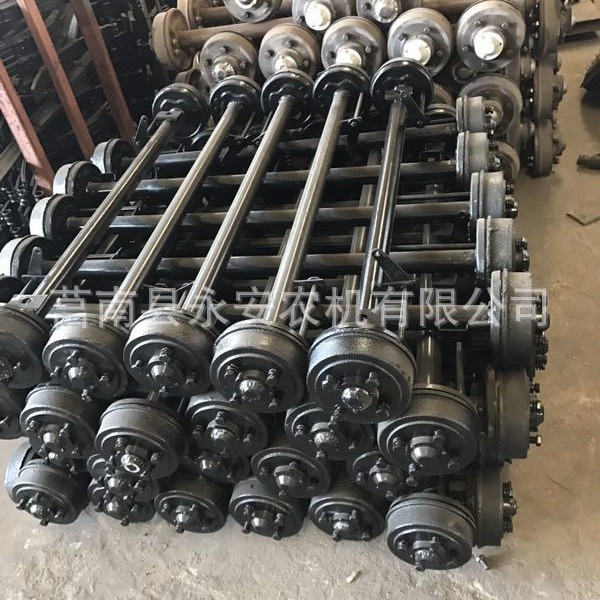 ����������̥����Ȧ�������ᡢ�ַ������� �����ͺ�