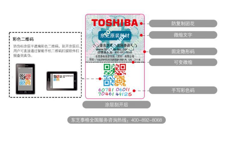 O1CN0105Fsxp20oQ3n04Ucy_!!2212373116896-0-cib.jpg?__r__=1667468223099