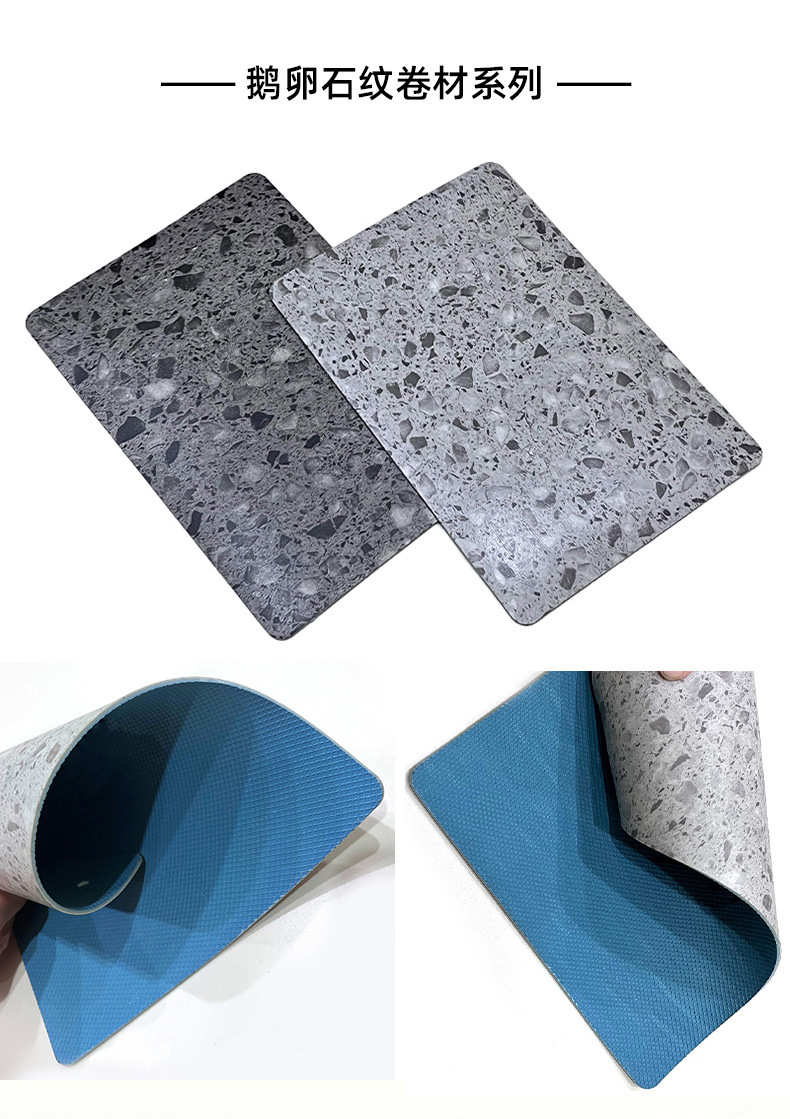 O1CN0105Fu4b2Fwrchqogrt_!!2207998128945-0-cib.jpg?__r__=1677053261542