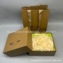 ԭ��͌�����ˮ�Y��Ƥ���YƷ�пڼt��ţƤ���������ߙn��ˮ��