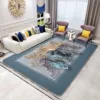 Luxury