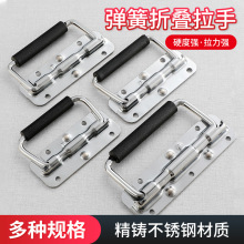 ���ɰ��������ֱ����ۯB���ع�����ľ�������䲻�P䓼Ӻ����ִ�ȫ