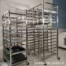 ���Ƅӿ��P�� ����決�T������� ���P��X�Ͻ���ӿ��P��