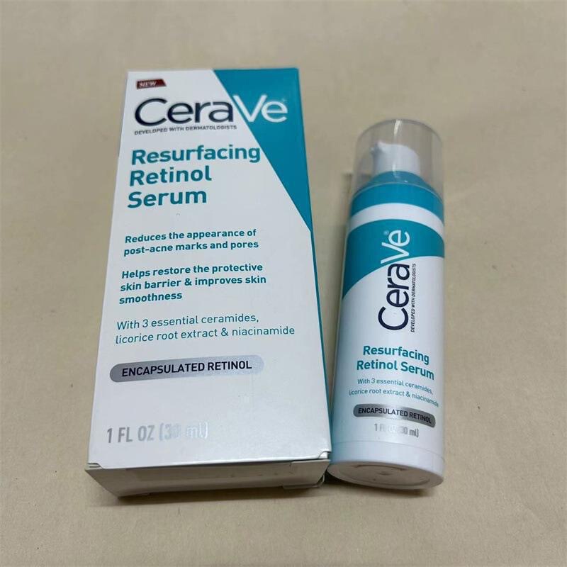 シルクスキンエッセンス A-アルコール レチノール ナイアシンアミド 30ml さわやかバージョン 抗シワ・ニキビ跡|undefined