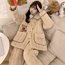 �ɰ���Ƥ�����������˯��Ůʿ������ñ���޼Ӻ�ͨ�Ҿӷ���װ