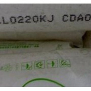 LLDPE/上海赛科/LL0220KJ透明薄膜级吹塑膜内衬包装袋小拱棚膜