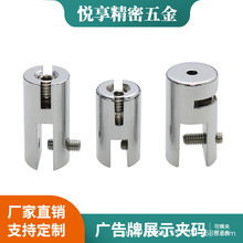 䓽z�K�i�������a���������ƊA�������A�a�V���Ʈ�չ�����B�ӹ̶�